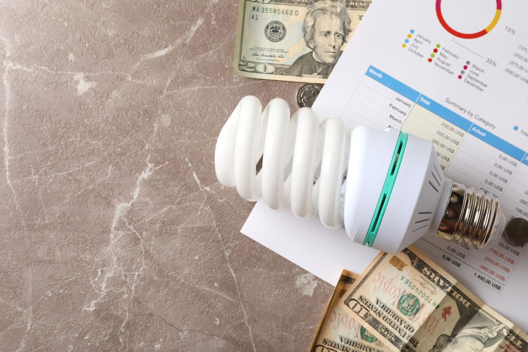 how-often-should-you-service-your-ac-essential-maintenance-timeline